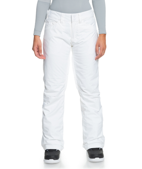 Roxy Backyard Pant 2024 (Easter Egg L Only!)