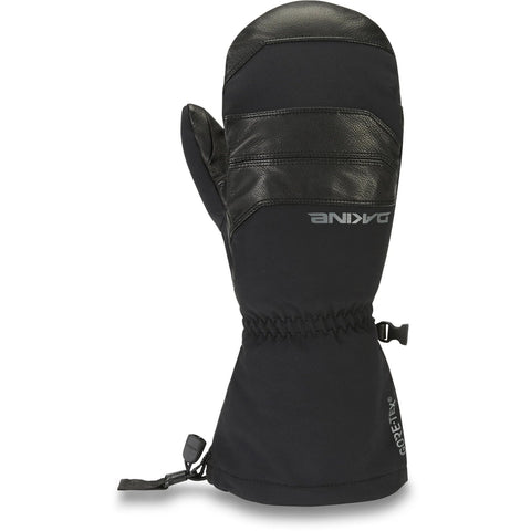 Dakine Excursion Gore-Tex Mitt 2025