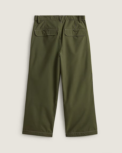 Vans EG Cargo Snow Pant 2027