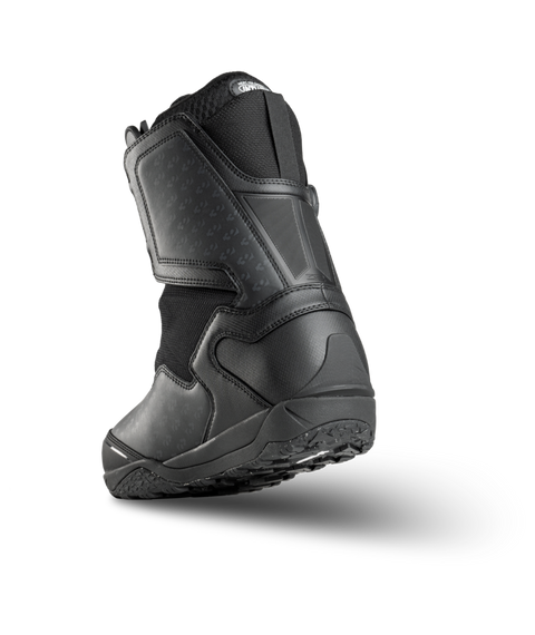 ThirtyTwo Focus BOA Sweetin Snowboard Boots 2027