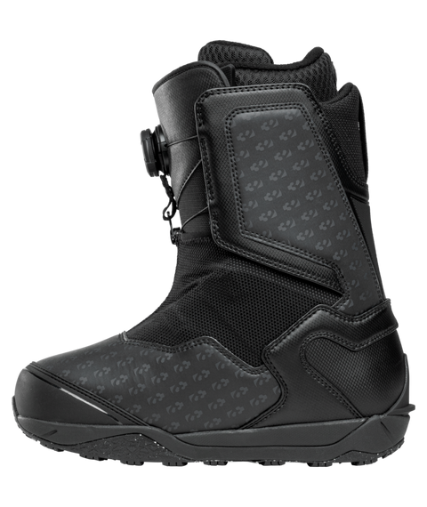 ThirtyTwo Focus BOA Sweetin Snowboard Boots 2027