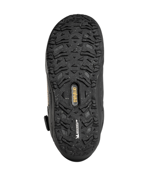 ThirtyTwo Focus BOA Sweetin Snowboard Boots 2027
