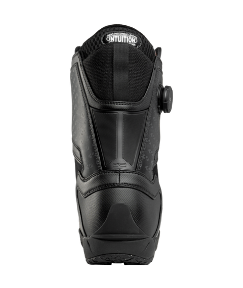 ThirtyTwo Focus BOA Sweetin Snowboard Boots 2027