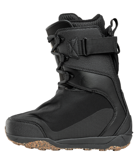 ThirtyTwo Jones MTB Lite Snowboard Boots 2027