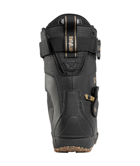 ThirtyTwo Jones MTB Lite Snowboard Boots 2027