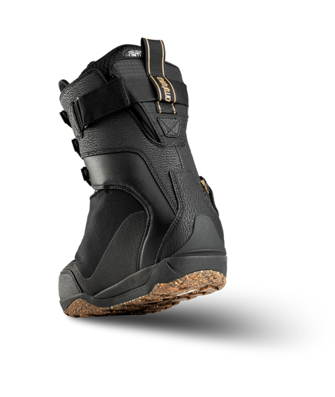 ThirtyTwo Jones MTB Lite Snowboard Boots 2027
