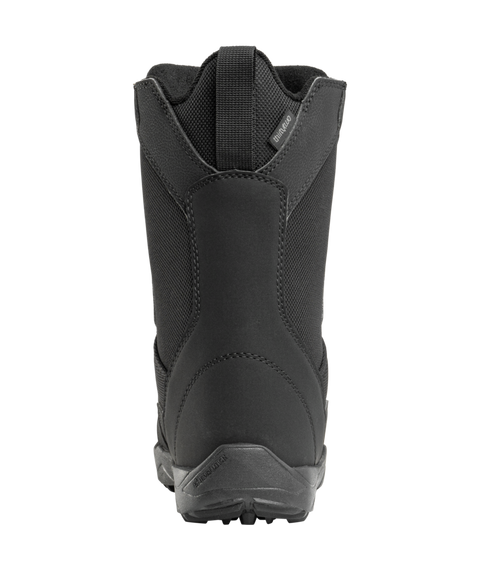 ThirtyTwo Kids' BOA Snowboard Boots 2027