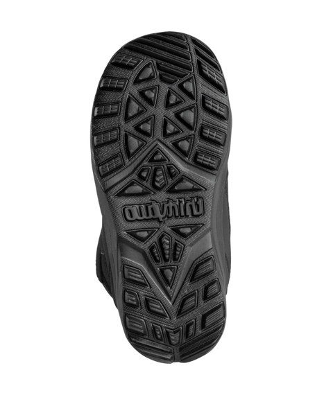 ThirtyTwo Kids' BOA Snowboard Boots 2027
