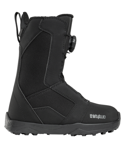 ThirtyTwo Kids' BOA Snowboard Boots 2027