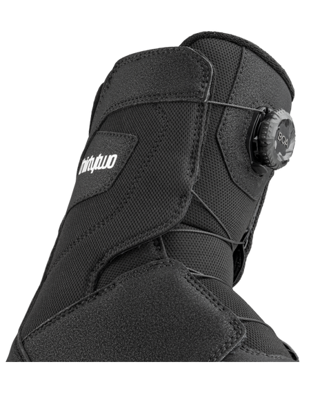 ThirtyTwo Kids' BOA Snowboard Boots 2027
