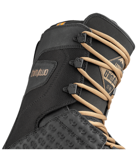 ThirtyTwo Lashed Lace Snowboard Boots 2027
