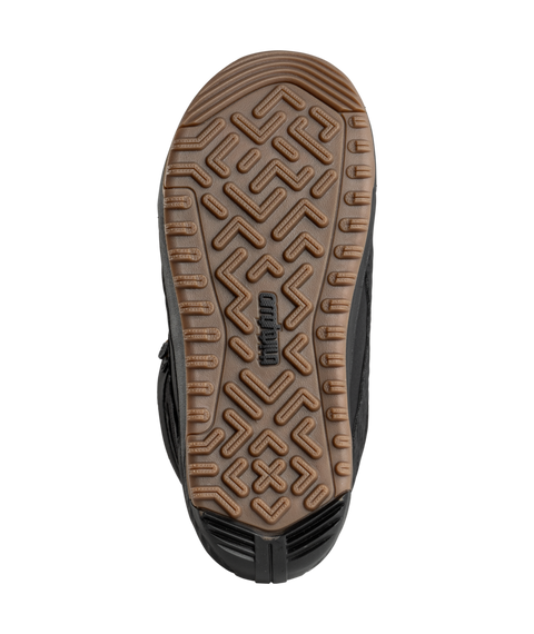 ThirtyTwo Lashed WIDE Double BOA Snowboard Boots 2027