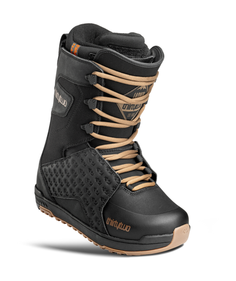 ThirtyTwo Lashed Lace Snowboard Boots 2027
