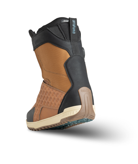 ThirtyTwo Lashed Double BOA x Chris Bradshaw Snowboard Boots 2027