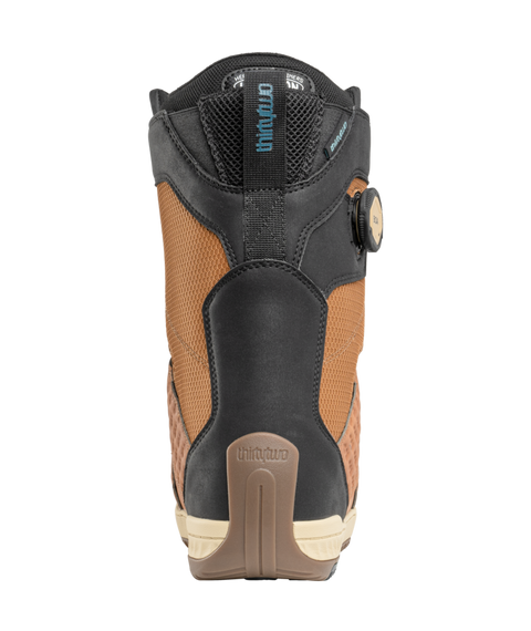ThirtyTwo Lashed Double BOA x Chris Bradshaw Snowboard Boots 2027