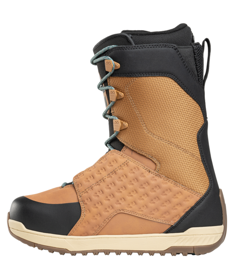 ThirtyTwo Lashed Lace x Chris Bradshaw Snowboard Boots 2027