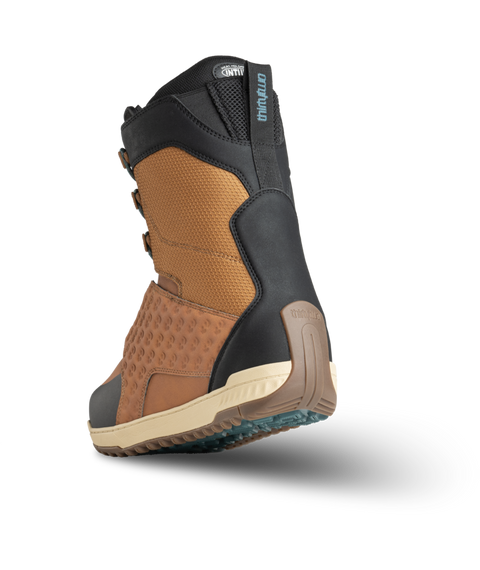ThirtyTwo Lashed Lace x Chris Bradshaw Snowboard Boots 2027