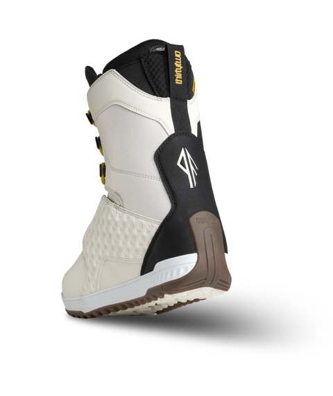 ThirtyTwo Lashed x Pat Fava Snowboard Boots 2027