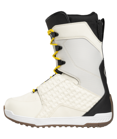 ThirtyTwo Lashed x Pat Fava Snowboard Boots 2027