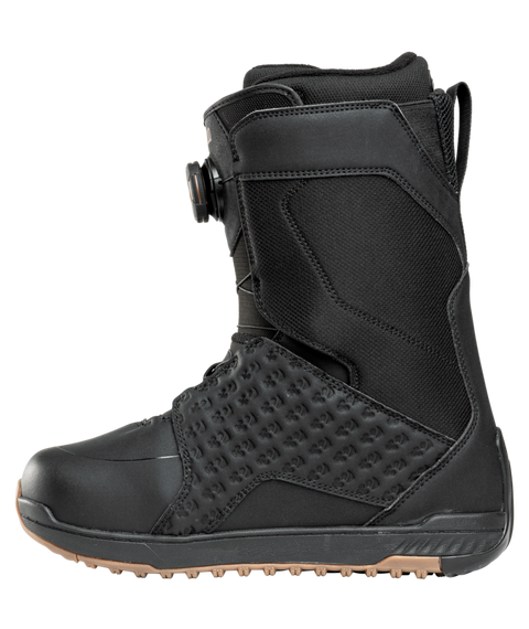 ThirtyTwo Lashed Double BOA Snowboard Boots 2027