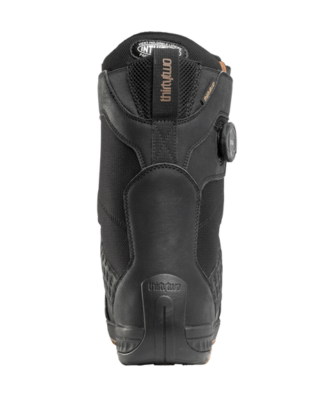 ThirtyTwo Lashed Double BOA Snowboard Boots 2027