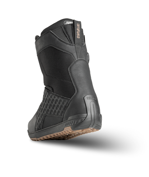 ThirtyTwo Lashed Double BOA Snowboard Boots 2027