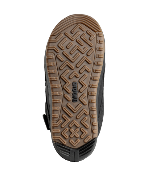 ThirtyTwo Lashed Double BOA Snowboard Boots 2027