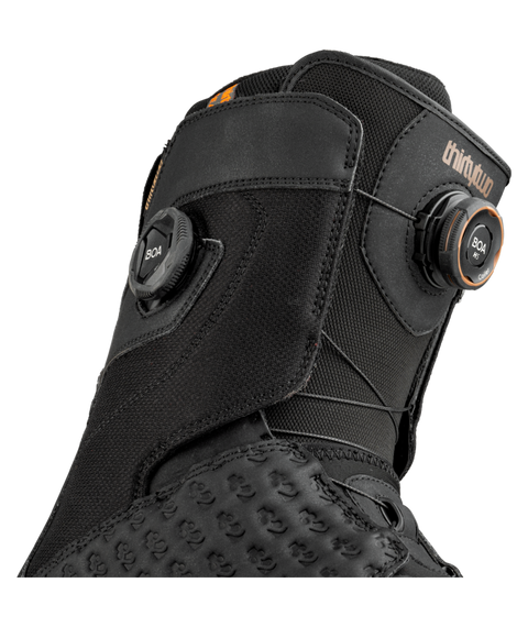 ThirtyTwo Lashed Double BOA Snowboard Boots 2027
