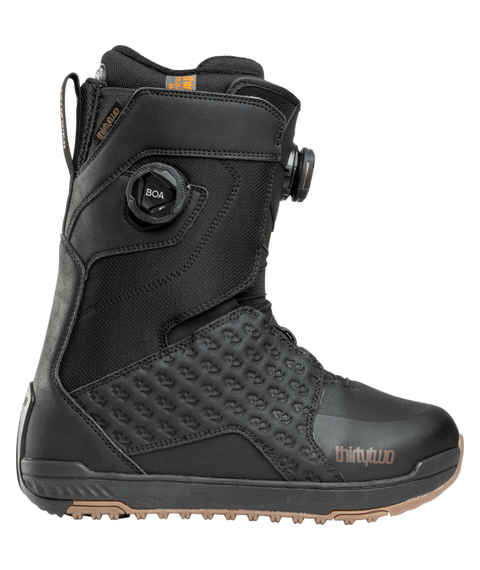 ThirtyTwo Lashed Double BOA Snowboard Boots 2027