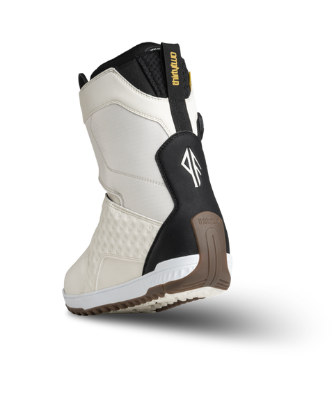 ThirtyTwo Lashed Double BOA x Pat Fava Snowboard Boots 2027