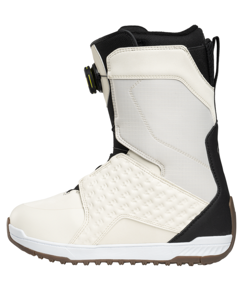 ThirtyTwo Lashed Double BOA x Pat Fava Snowboard Boots 2027