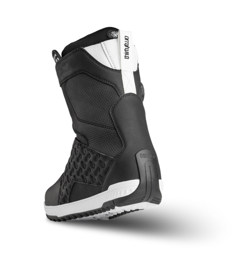 ThirtyTwo Lashed Double BOA x Volcom Snowboard Boots 2027
