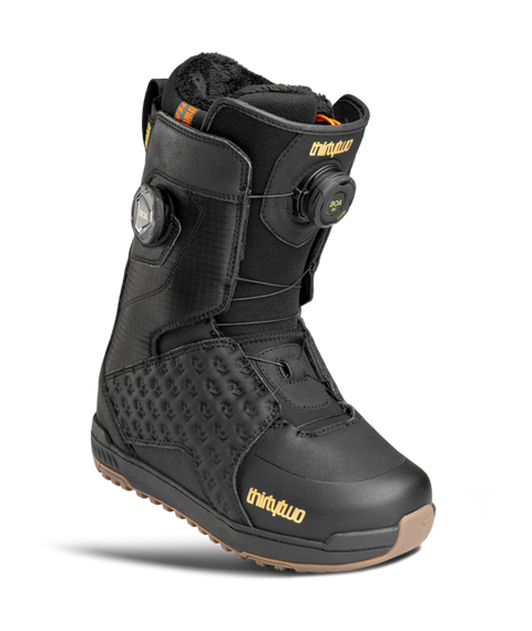 ThirtyTwo Women's Lashed Double BOA Snowboard Boots 2027 (Multiple Color Options)