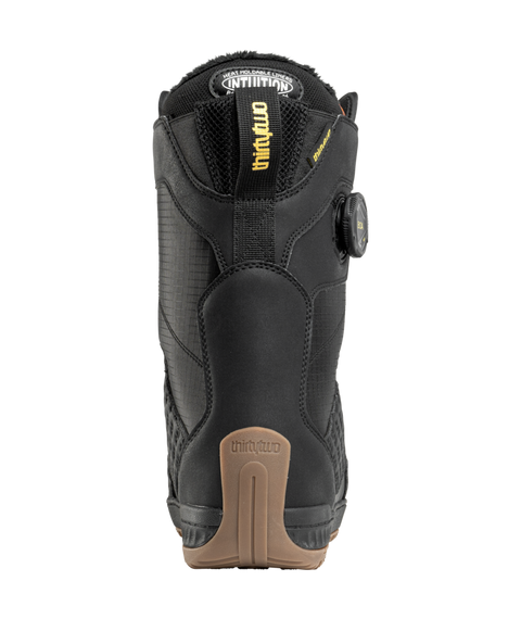 ThirtyTwo Women's Lashed Double BOA Snowboard Boots 2027 (Multiple Color Options)
