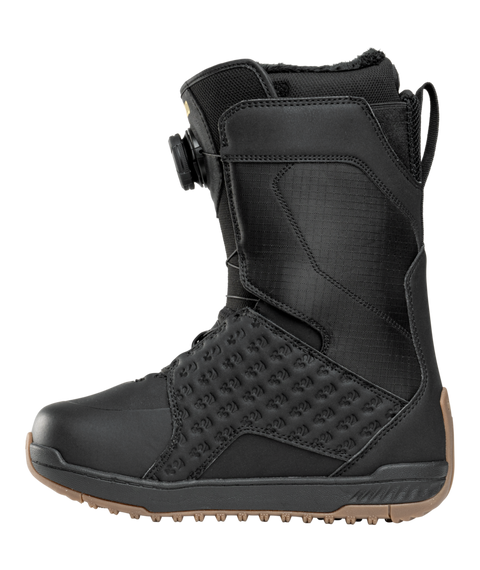 ThirtyTwo Women's Lashed Double BOA Snowboard Boots 2027 (Multiple Color Options)