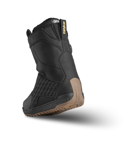 ThirtyTwo Women's Lashed Double BOA Snowboard Boots 2027 (Multiple Color Options)