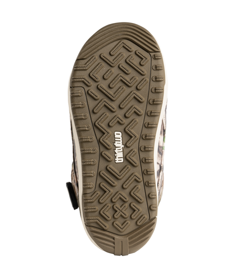 ThirtyTwo Women's Lashed Double BOA Snowboard Boots 2027 (Multiple Color Options)