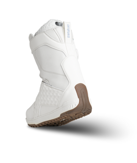 ThirtyTwo Women's Lashed Double BOA Snowboard Boots 2027 (Multiple Color Options)