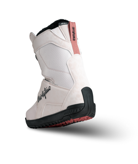ThirtyTwo Women's Lashed Double BOA Snowboard Boots 2027 (Multiple Color Options)