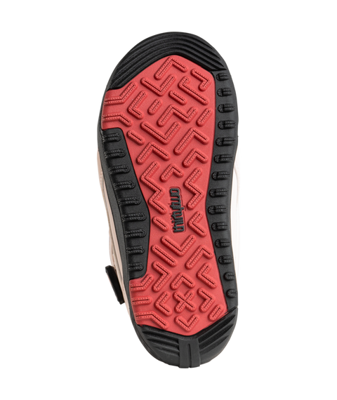 ThirtyTwo Women's Lashed Double BOA Snowboard Boots 2027 (Multiple Color Options)