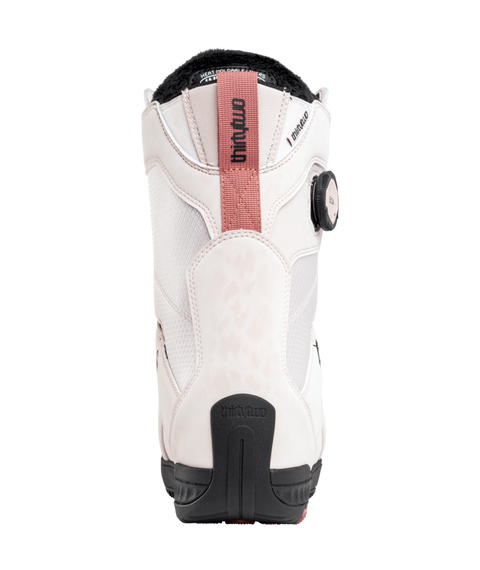 ThirtyTwo Women's Lashed Double BOA Snowboard Boots 2027 (Multiple Color Options)