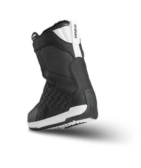ThirtyTwo Women's Lashed Double BOA x Volcom Snowboard Boots 2027