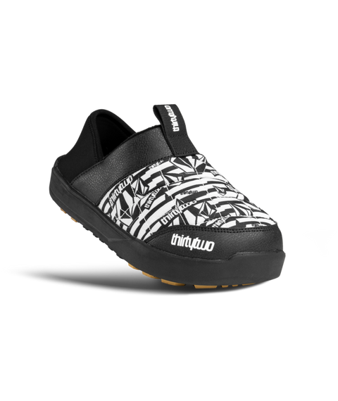 ThirtyTwo The Lounger x Volcom Slipper 2027