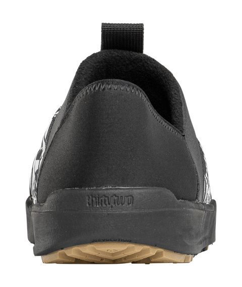 ThirtyTwo The Lounger x Volcom Slipper 2027