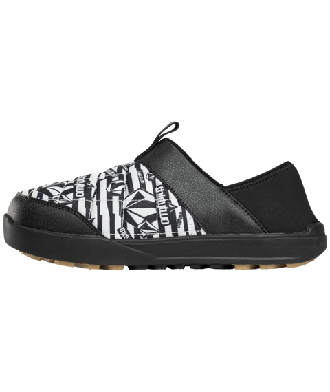 ThirtyTwo The Lounger x Volcom Slipper 2027