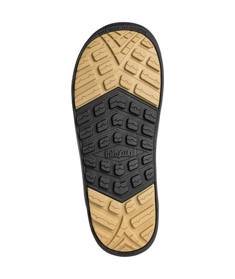 ThirtyTwo The Lounger x Volcom Slipper 2027