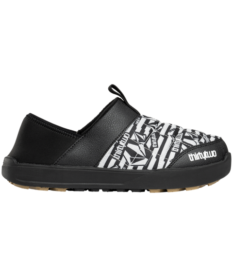 ThirtyTwo The Lounger x Volcom Slipper 2027