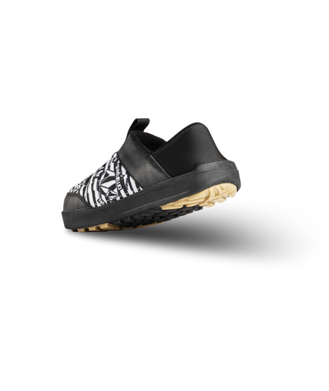 ThirtyTwo The Lounger x Volcom Slipper 2027