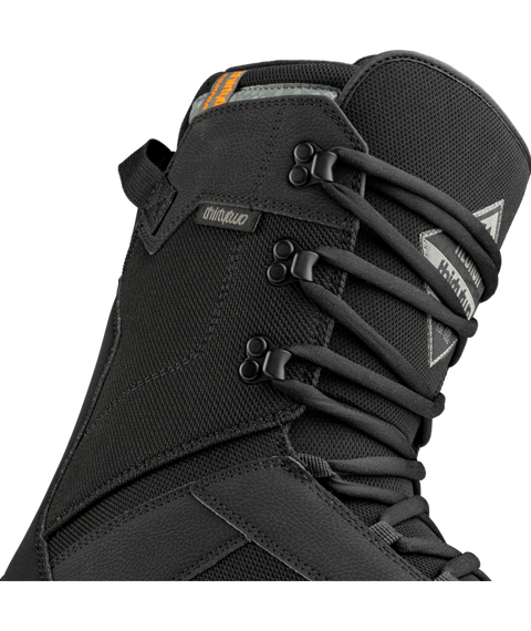 ThirtyTwo Recruit Snowboard Boots 2027 (Multiple Color Options)