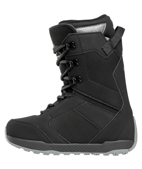 ThirtyTwo Recruit Snowboard Boots 2027 (Multiple Color Options)